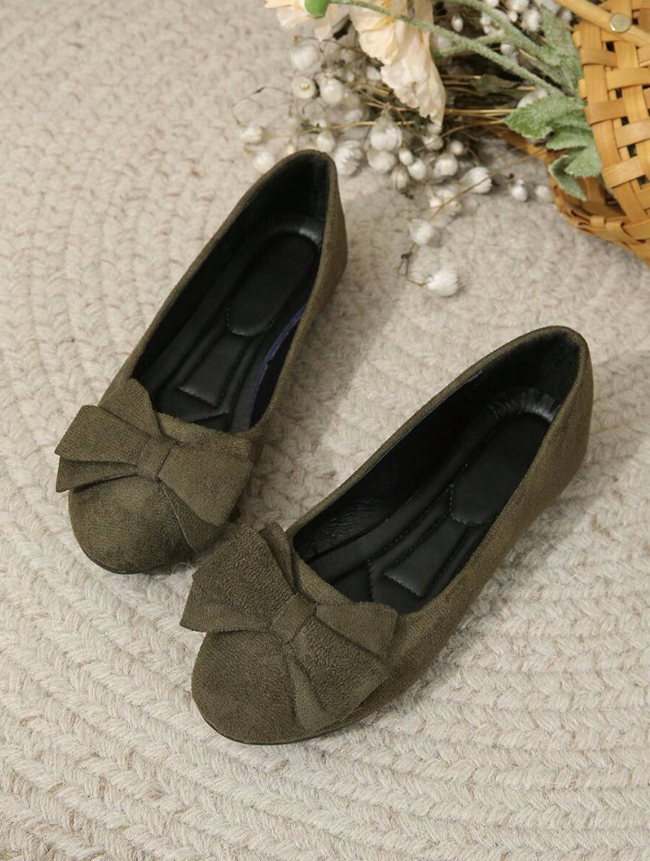 Stylish women's comfort sandals, perfect for summer daily wear & posture support.