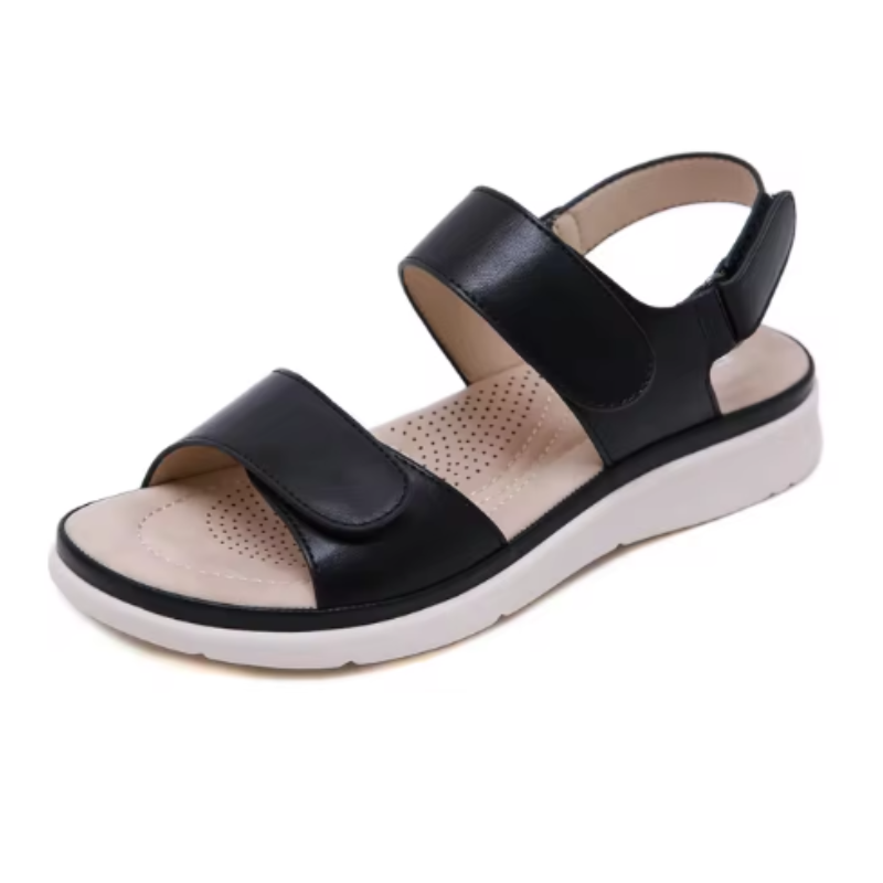 Women's Casual Orthopaedic Sandals