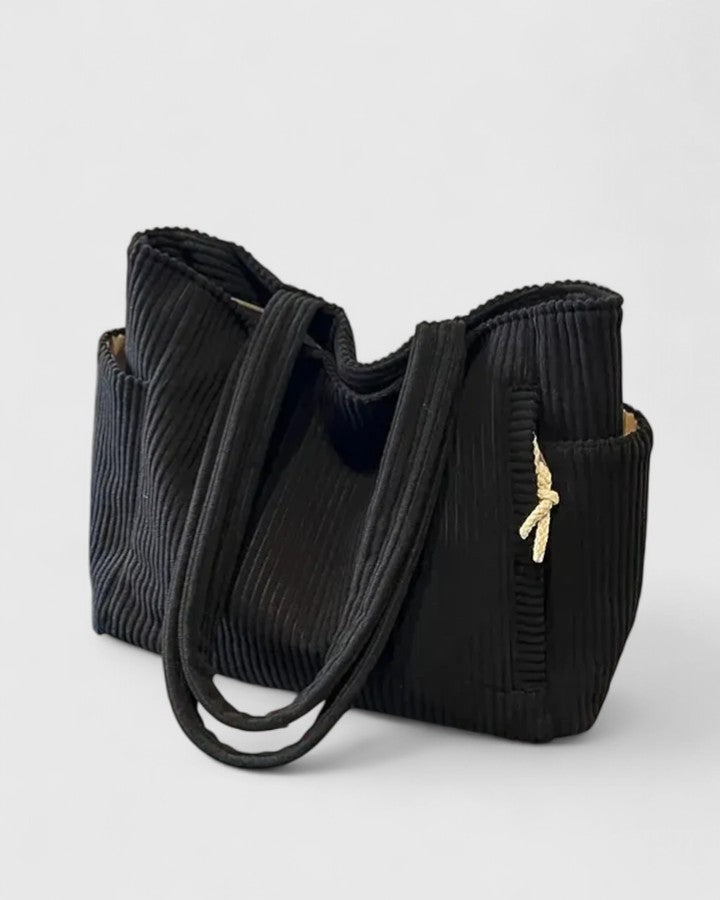 Everyday Carryall Bag