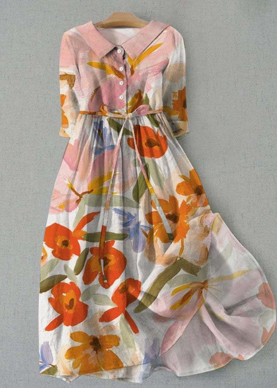 Women's Elegant Dress