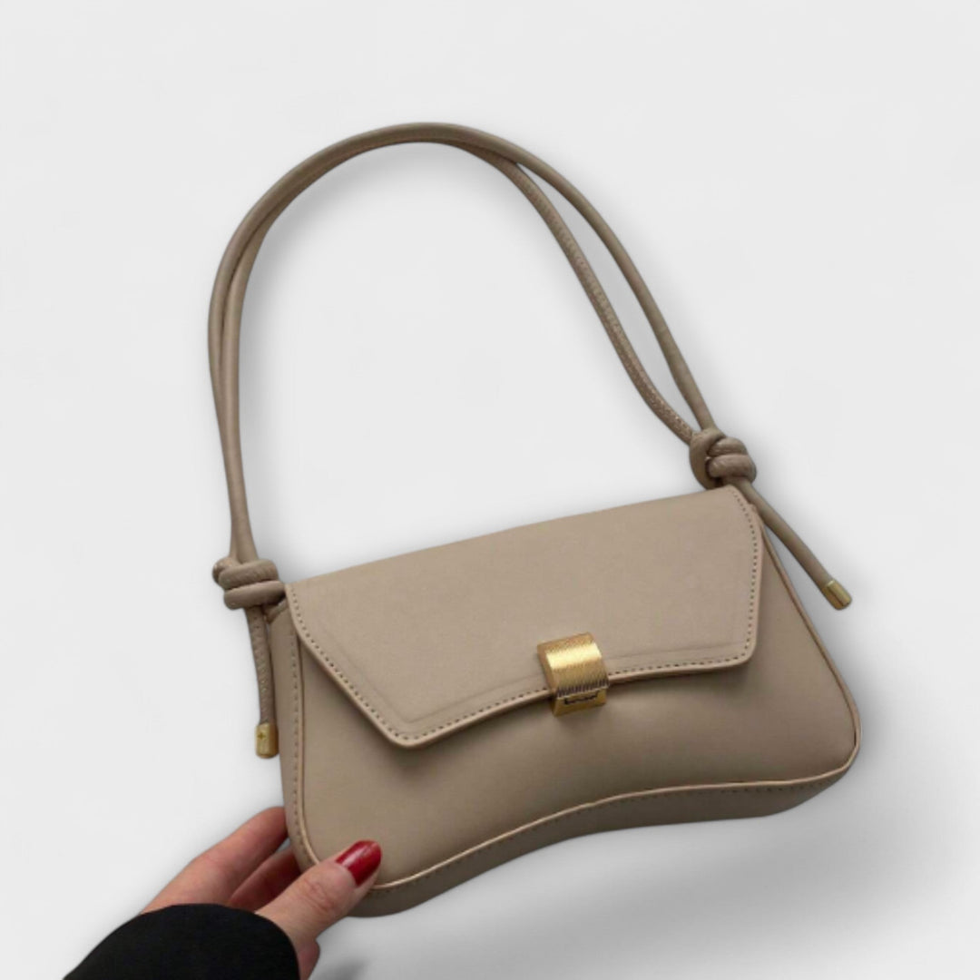 Women's Shoulder Bag