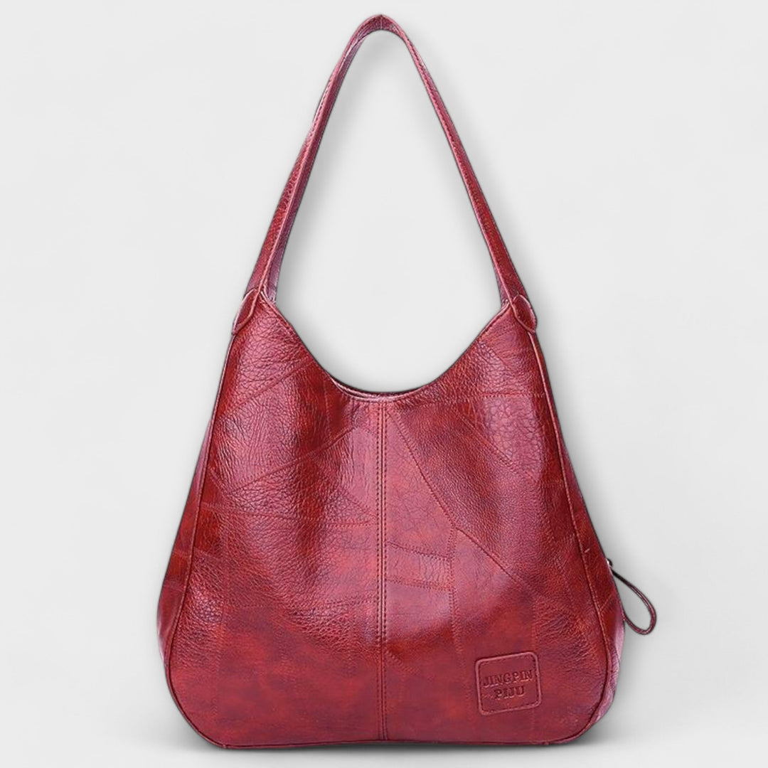 Women's Shoulder Bag