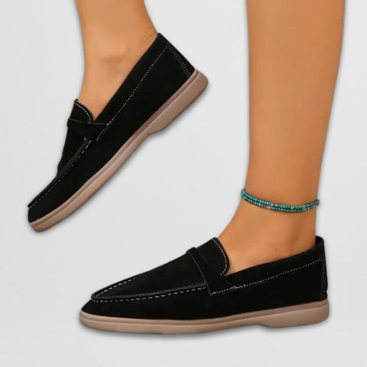 Clara™ Women's Moccasins