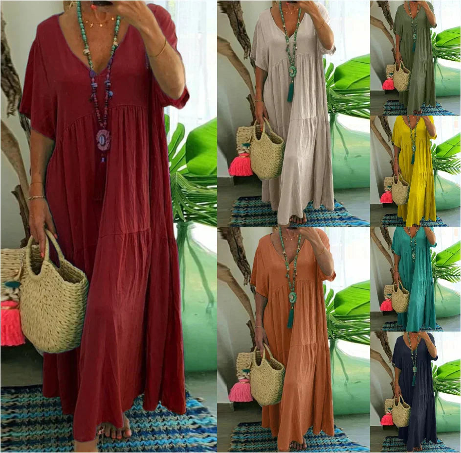 Women's BAHAMA™ Dress