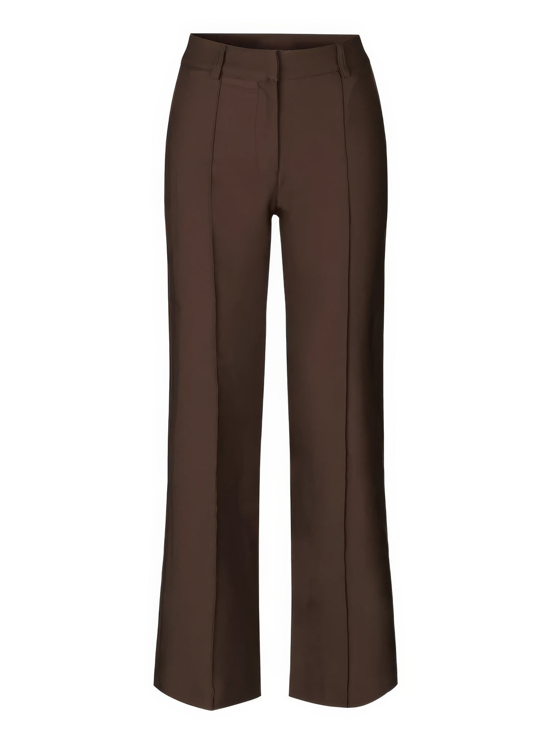 Modern women's wide-leg pants for a comfortable and stylish bottom. Perfect relaxed fit fashion.