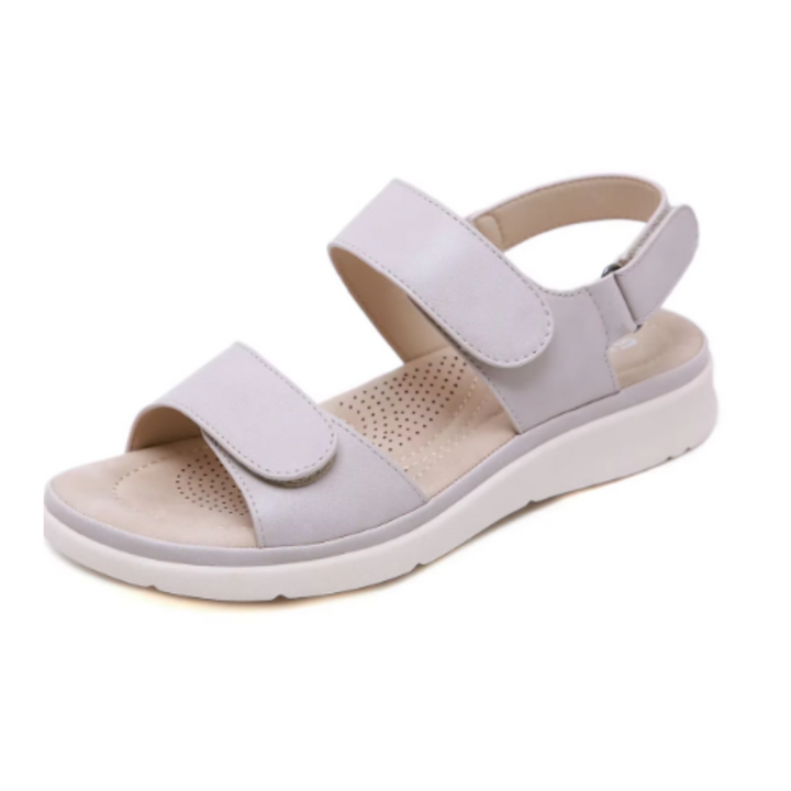 Women's Casual Orthopaedic Sandals
