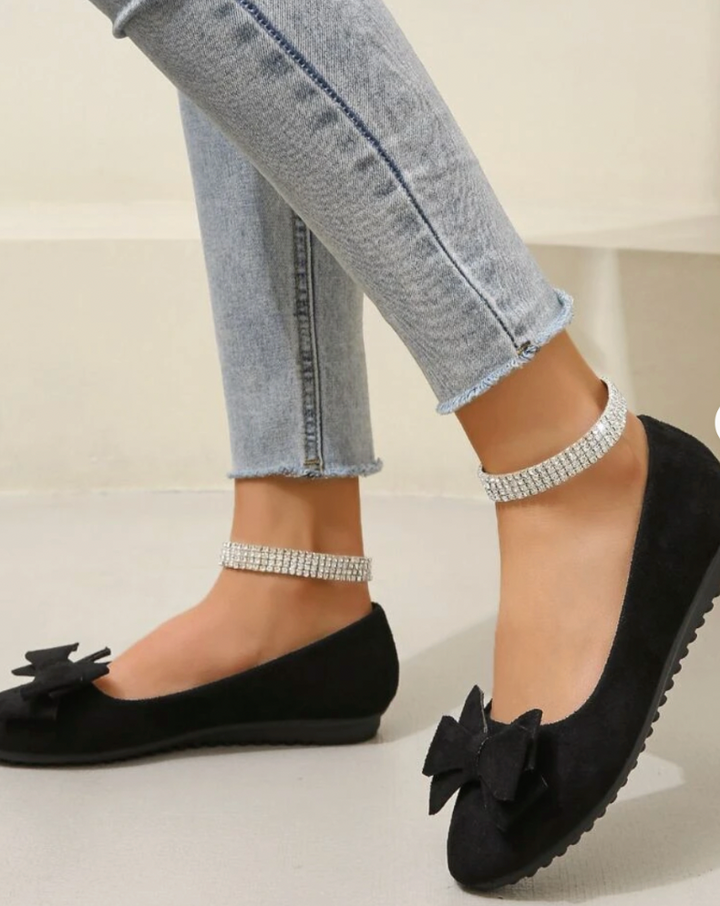 Women's casual summer sandals with arch support for ultimate comfort & relief.