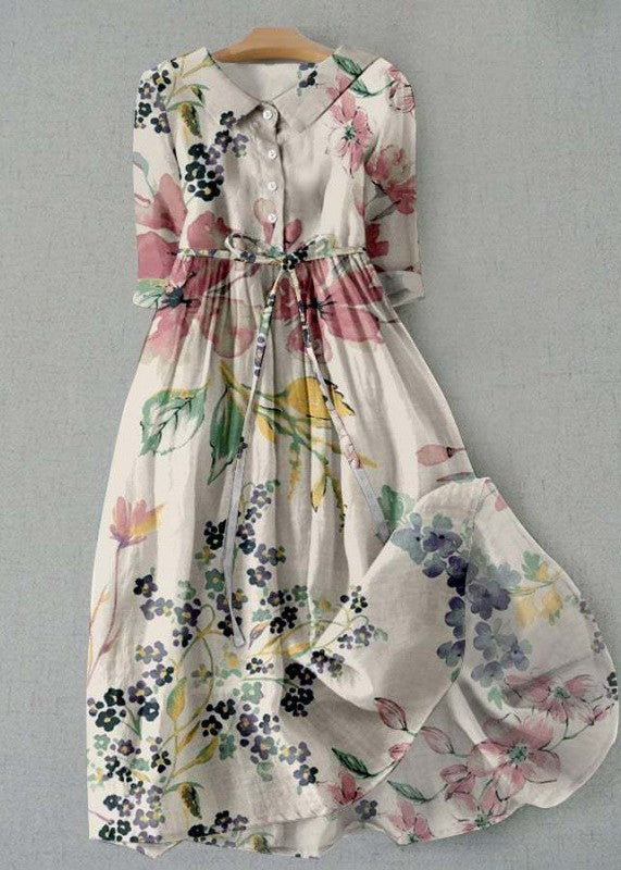 Women's Elegant Dress