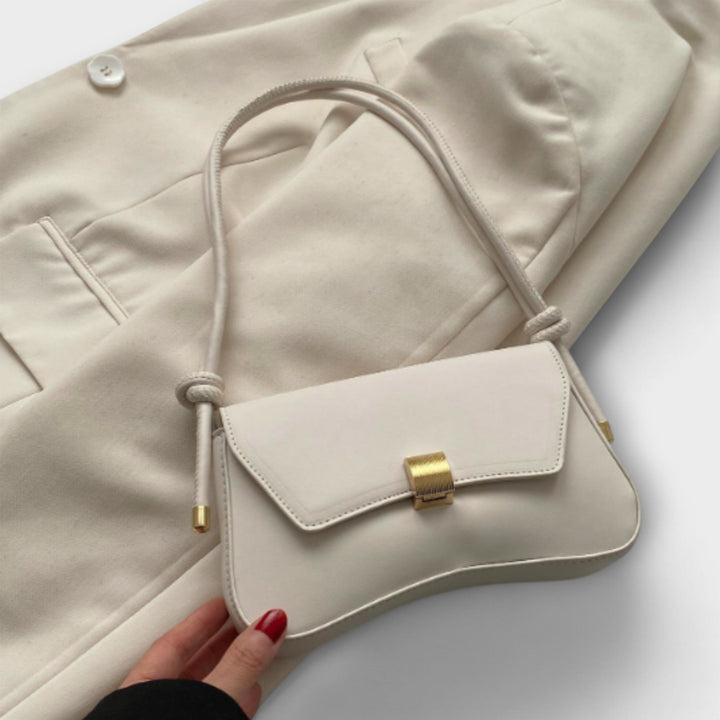 Women's Shoulder Bag