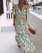 Green - Almost sold out