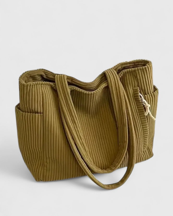 Everyday Carryall Bag