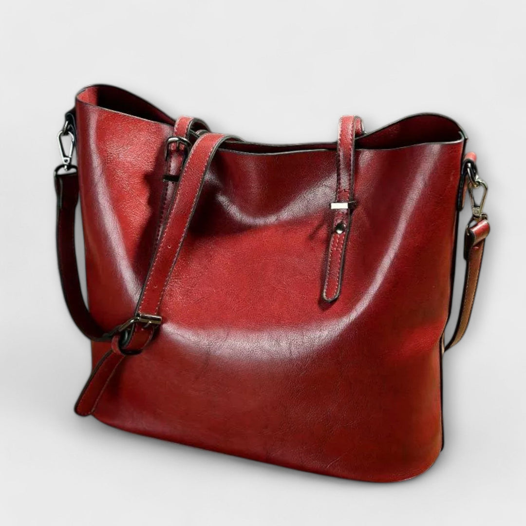 Exclusive Shoulder Bag