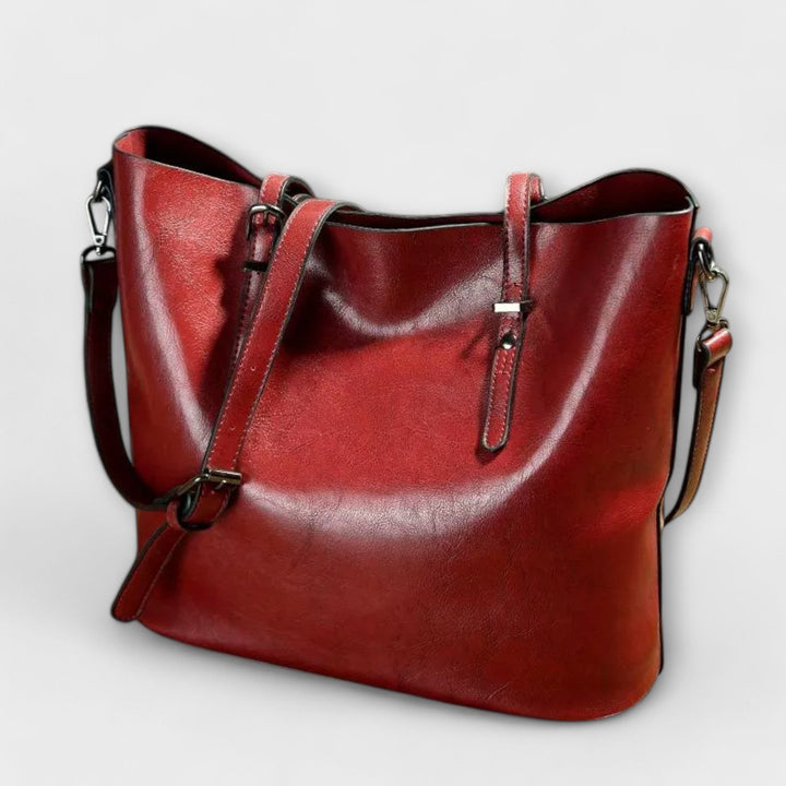 Exclusive Shoulder Bag