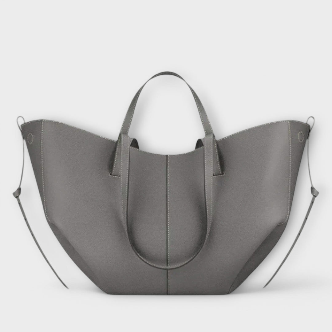 Spacious Everyday Bag