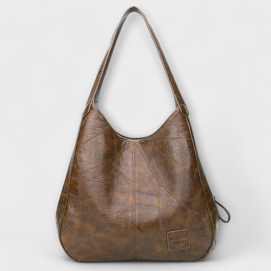 Women's Shoulder Bag