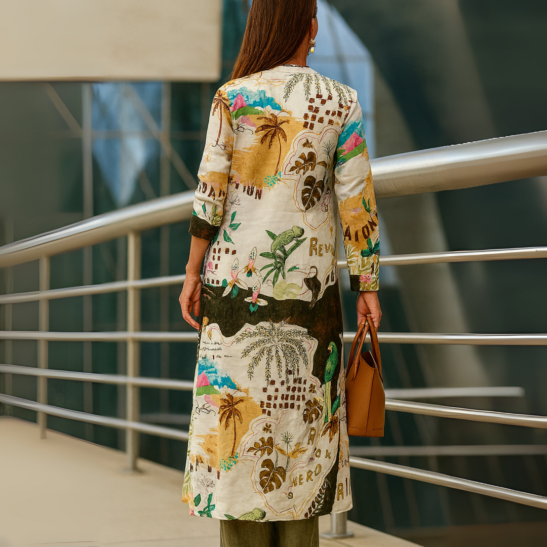 Women's Summer Set