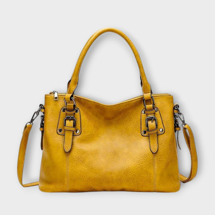Women's Classic Handbag