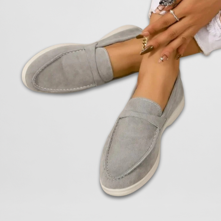 Clara™ Women's Moccasins
