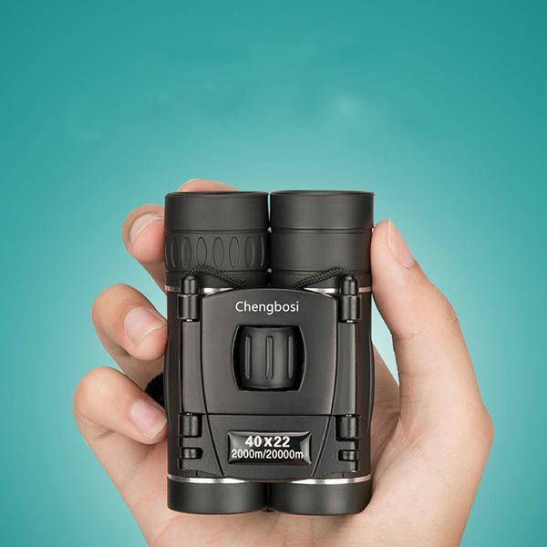 Top-selling binoculars for serious birdwatching and nature observation