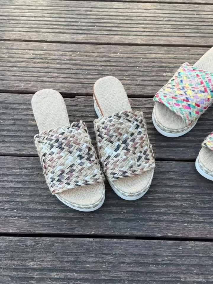 Elodie | Playful Charm, Everyday Comfort