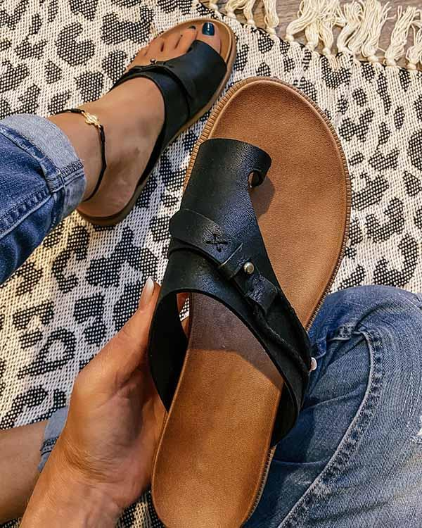 Women's orthopedic sandals delivering all-day comfort, arch support, and foot relief for active lifestyles.