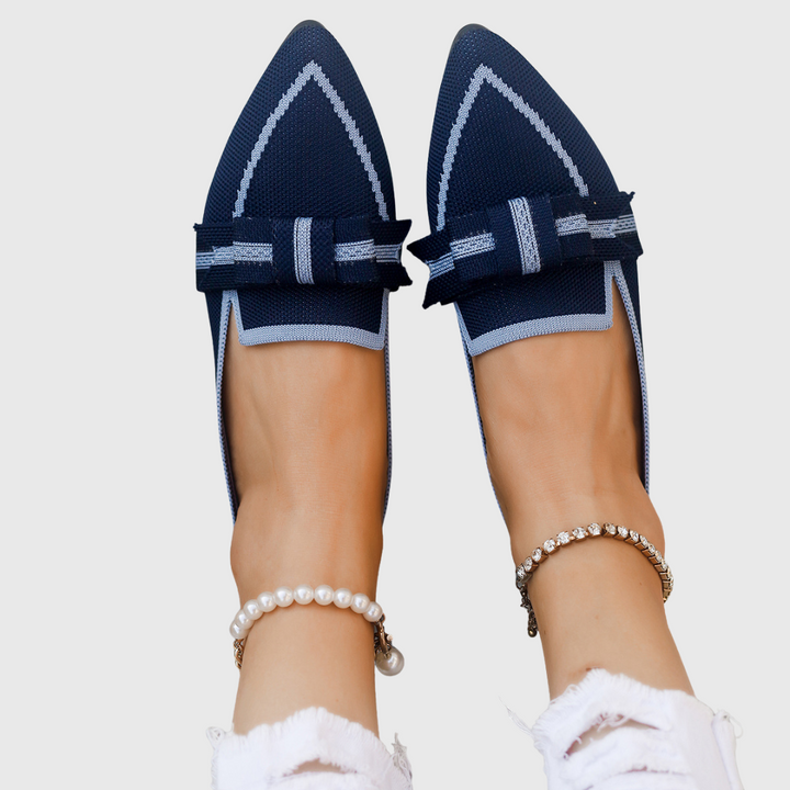 Women's Marbella Comfy Shoes