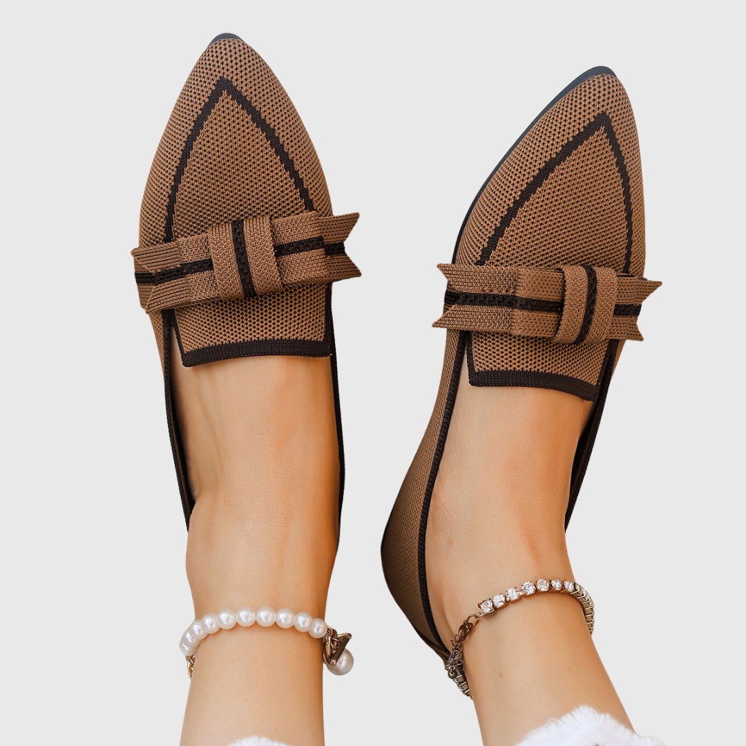Women's Marbella Comfy Shoes