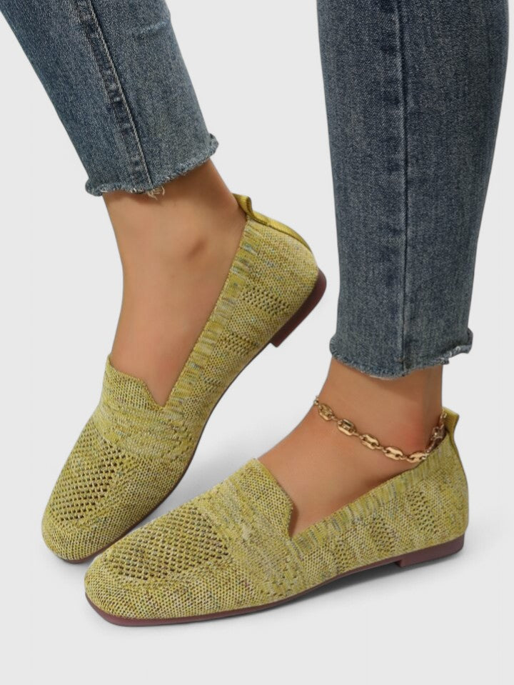 Ultimate comfort women's lace-up sneakers, deeply cushioned for daily walks and strong support.