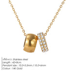 14k-gold
