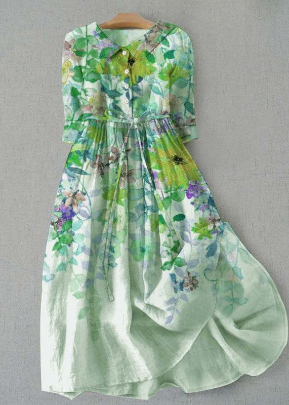 Women's Elegant Dress