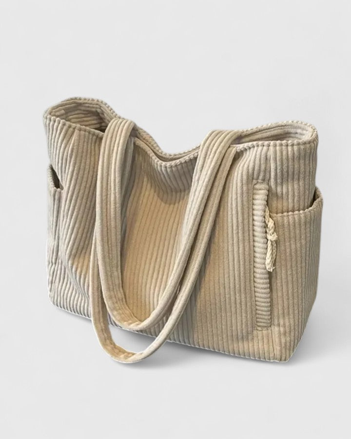 Everyday Carryall Bag