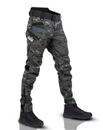 Camouflage
