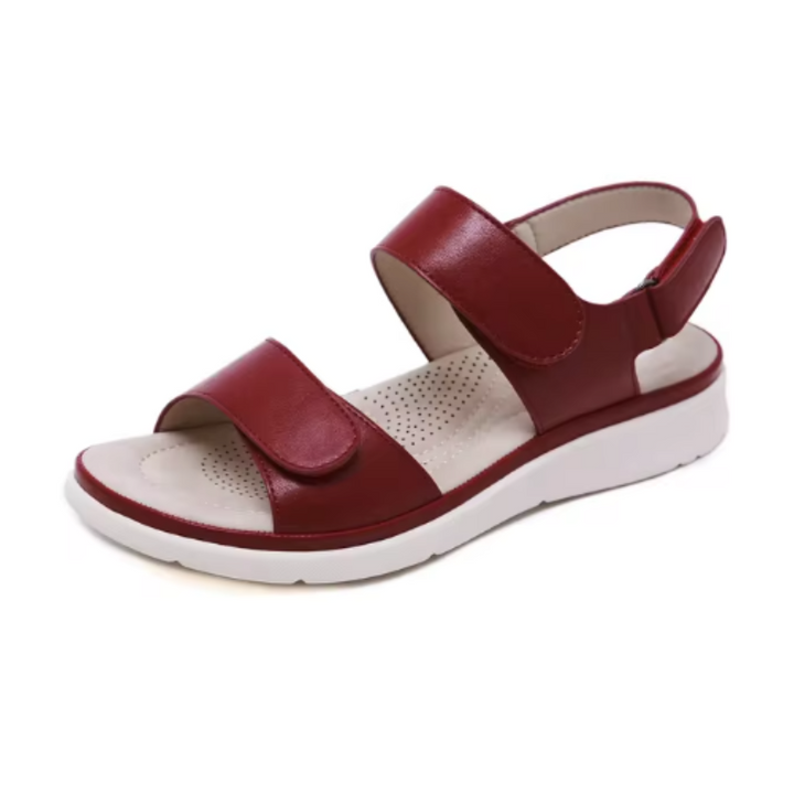 Women's Casual Orthopaedic Sandals
