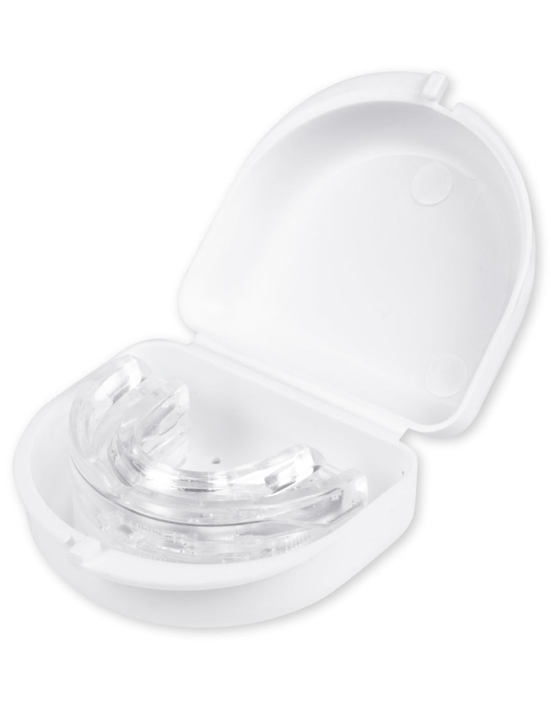 Advanced anti-snoring solution, a health-focused sleep aid to ensure a deeper, more restful sleep.