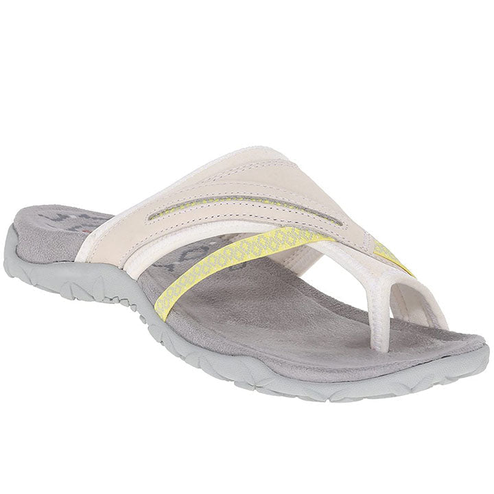 Health-focused women's orthopedic sandals, ensuring all-day comfort, arch support, and pain relief.