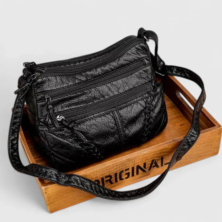Women's Elegant Handbag