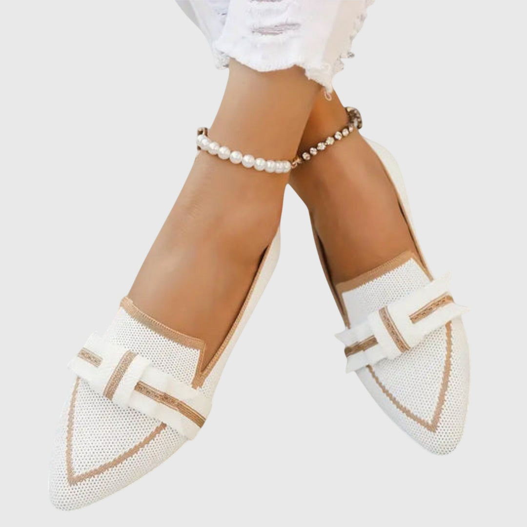 Women's Marbella Comfy Shoes