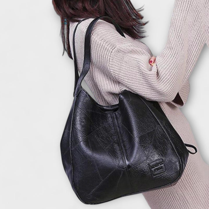 Women's Shoulder Bag