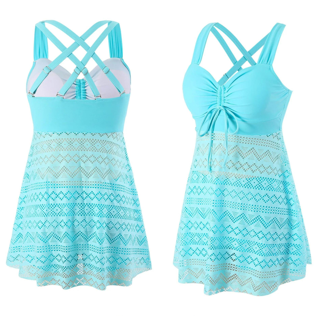 Havana | Elegant Swimsuit