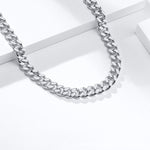 Steel