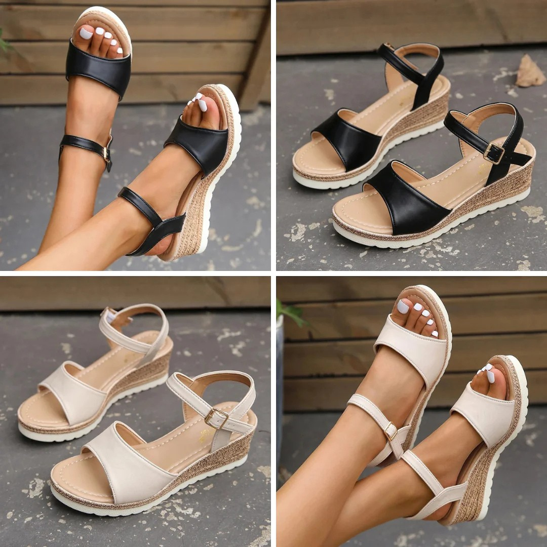 Keira™ Women's Sandals