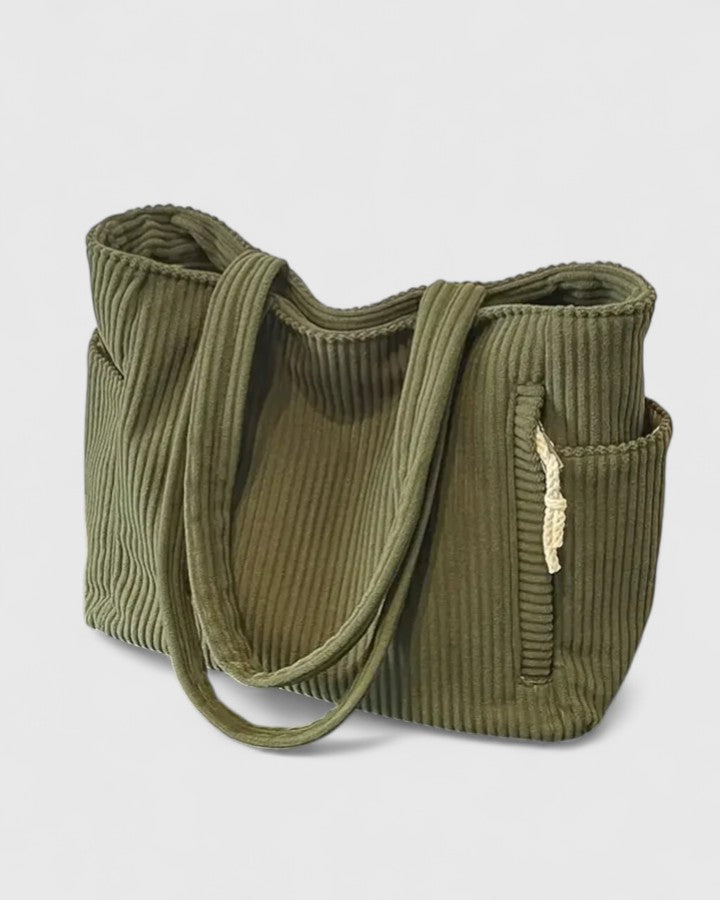 Everyday Carryall Bag
