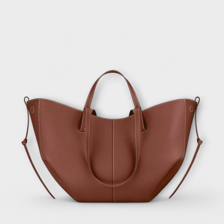 Spacious Everyday Bag