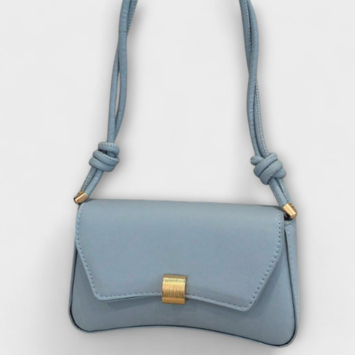 Women's Shoulder Bag