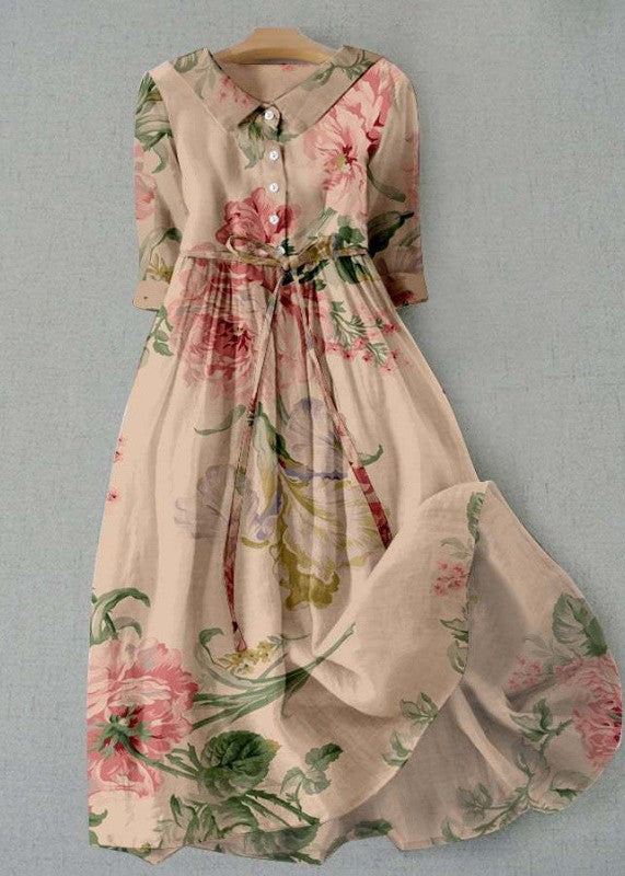 Women's Elegant Dress