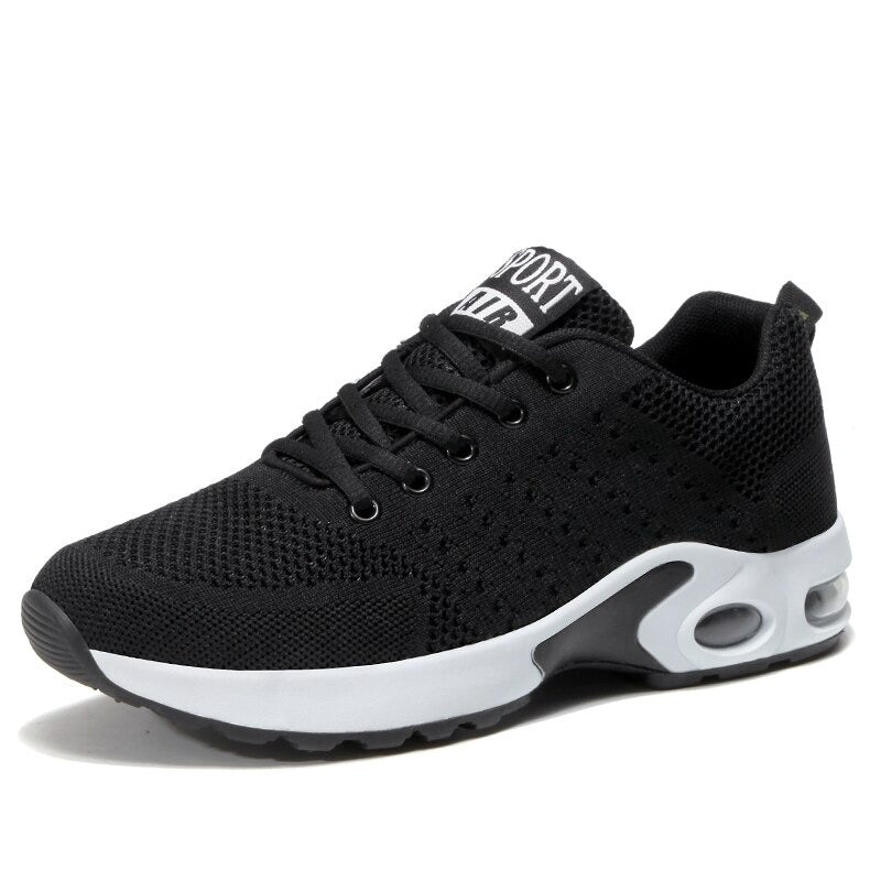 Women's Comfort Trainers