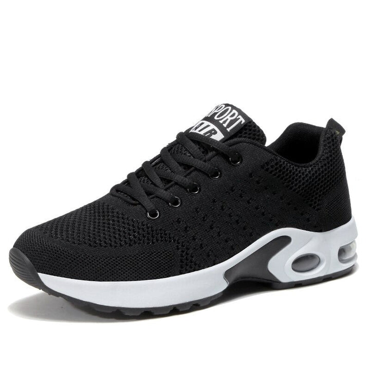 Women's Comfort Trainers