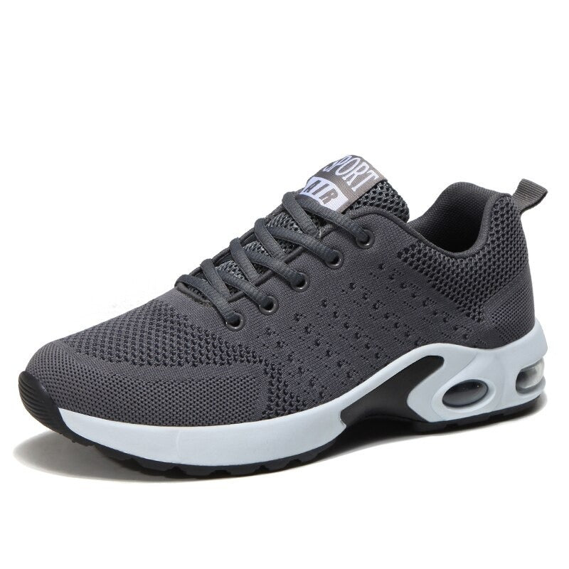 Women's Comfort Trainers