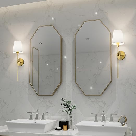 Versatile cordless LED wall sconce, 16 colors and dimmable via remote, perfect for accent lighting.