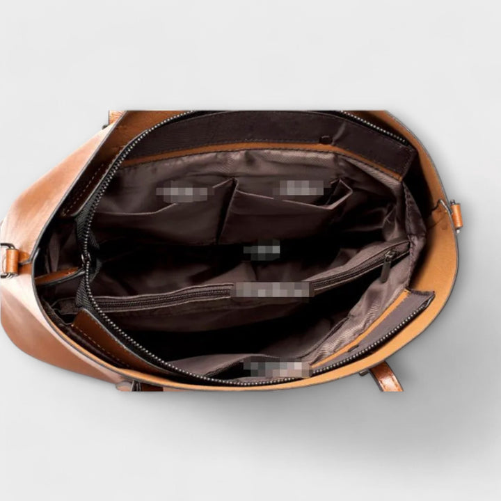 Exclusive Shoulder Bag